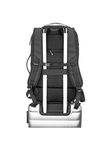 zaino-valigia-porta-pc-personalizzabile-bemi-design-milano-brera-journey-02-nero-42.webp