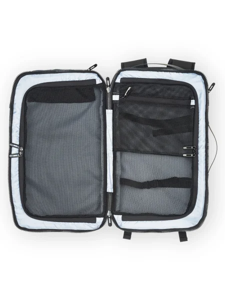 zaino-valigia-porta-pc-personalizzabile-bemi-design-milano-brera-journey-02-nero-43.webp