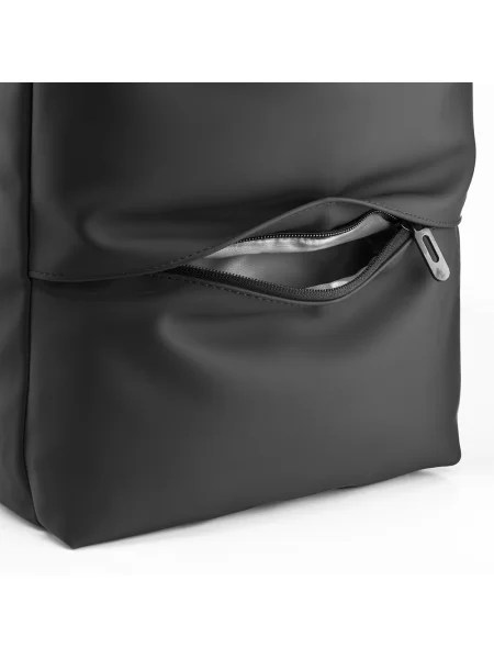 zaino-valigia-porta-pc-personalizzabile-bemi-design-milano-brera-journey-02-nero-44.webp