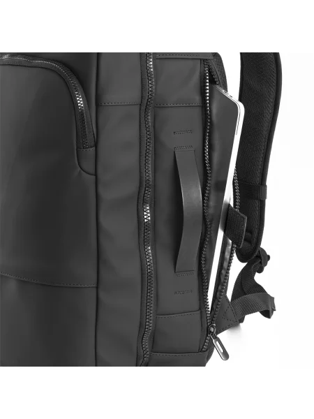 zaino-valigia-porta-pc-personalizzabile-bemi-design-milano-brera-journey-02-nero-45.webp