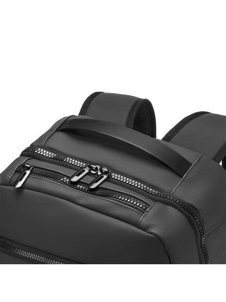 zaino-valigia-porta-pc-personalizzabile-bemi-design-milano-brera-journey-02-nero-46.webp