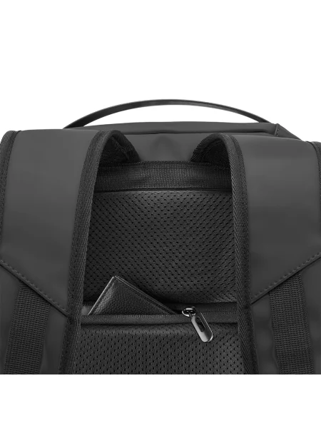 zaino-valigia-porta-pc-personalizzabile-bemi-design-milano-brera-journey-02-nero-47.webp