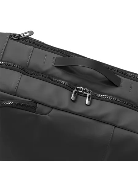 zaino-valigia-porta-pc-personalizzabile-bemi-design-milano-brera-journey-02-nero-48.webp