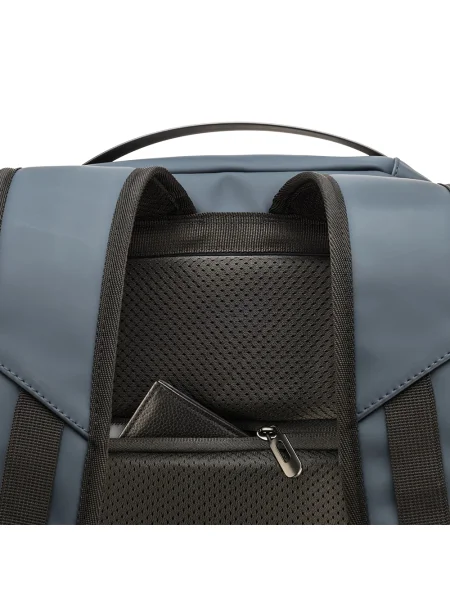 zaino-valigia-porta-pc-personalizzabile-bemi-design-milano-brera-journey-blu-scuro-11.webp