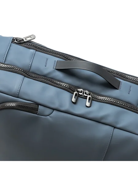 zaino-valigia-porta-pc-personalizzabile-bemi-design-milano-brera-journey-blu-scuro-12.webp