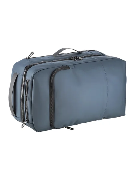 zaino-valigia-porta-pc-personalizzabile-bemi-design-milano-brera-journey-blu-scuro-14.webp