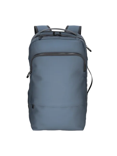 zaino-valigia-porta-pc-personalizzabile-bemi-design-milano-brera-journey-blu-scuro-15.webp