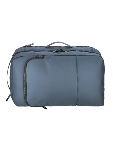 zaino-valigia-porta-pc-personalizzabile-bemi-design-milano-brera-journey-blu-scuro-16.webp