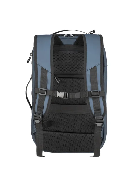 zaino-valigia-porta-pc-personalizzabile-bemi-design-milano-brera-journey-blu-scuro-17.webp