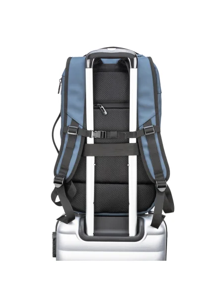 zaino-valigia-porta-pc-personalizzabile-bemi-design-milano-brera-journey-blu-scuro-18.webp