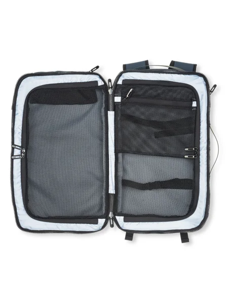 zaino-valigia-porta-pc-personalizzabile-bemi-design-milano-brera-journey-blu-scuro-19.webp