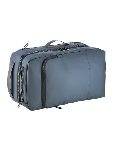 zaino-valigia-porta-pc-personalizzabile-bemi-design-milano-brera-journey-blu-scuro-2.webp