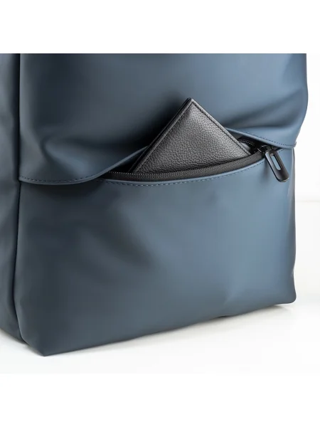 zaino-valigia-porta-pc-personalizzabile-bemi-design-milano-brera-journey-blu-scuro-20.webp