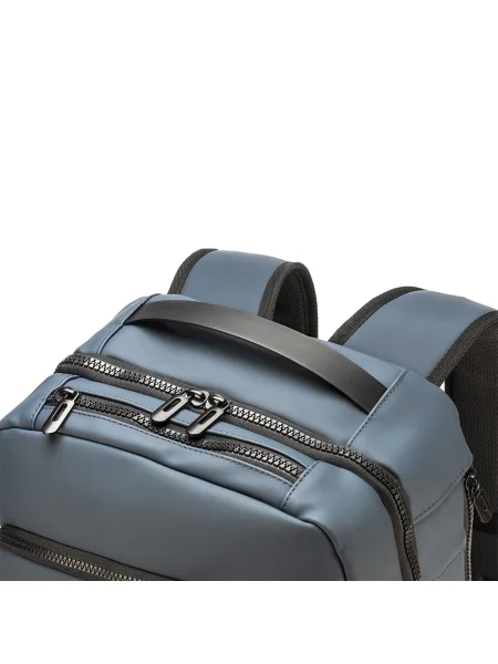 zaino-valigia-porta-pc-personalizzabile-bemi-design-milano-brera-journey-blu-scuro-22.webp