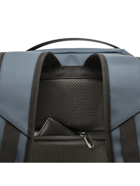zaino-valigia-porta-pc-personalizzabile-bemi-design-milano-brera-journey-blu-scuro-23.webp