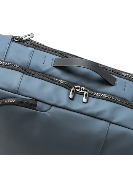 zaino-valigia-porta-pc-personalizzabile-bemi-design-milano-brera-journey-blu-scuro-24.webp