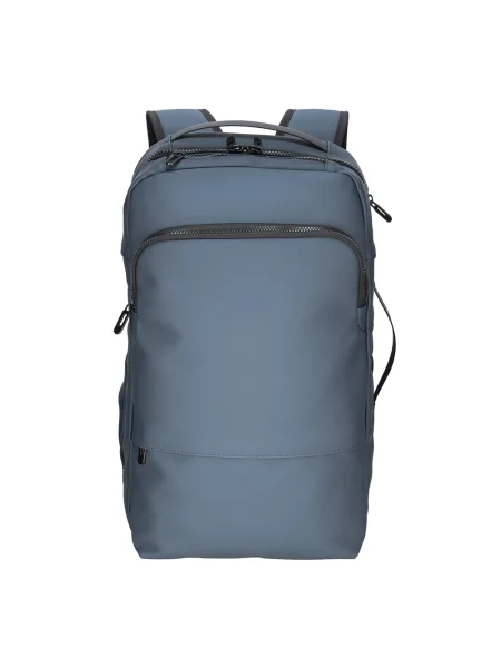zaino-valigia-porta-pc-personalizzabile-bemi-design-milano-brera-journey-blu-scuro-3.webp