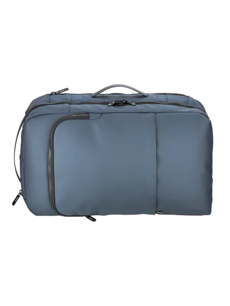 zaino-valigia-porta-pc-personalizzabile-bemi-design-milano-brera-journey-blu-scuro-4.webp