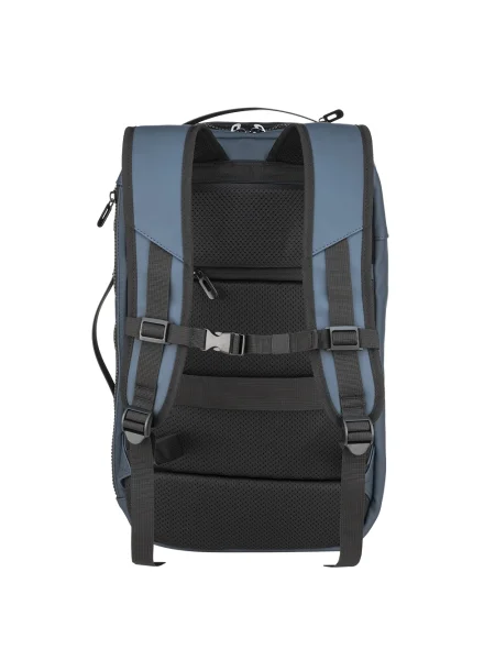 zaino-valigia-porta-pc-personalizzabile-bemi-design-milano-brera-journey-blu-scuro-5.webp