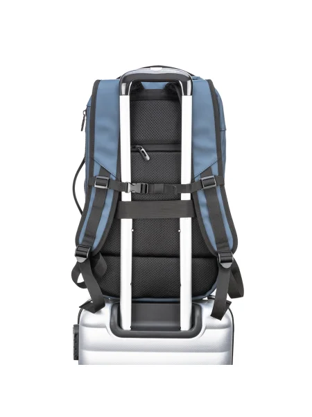 zaino-valigia-porta-pc-personalizzabile-bemi-design-milano-brera-journey-blu-scuro-6.webp