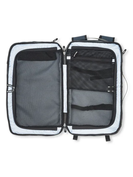 zaino-valigia-porta-pc-personalizzabile-bemi-design-milano-brera-journey-blu-scuro-7.webp