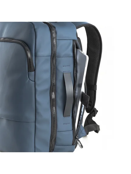 zaino-valigia-porta-pc-personalizzabile-bemi-design-milano-brera-journey-blu-scuro-9.webp