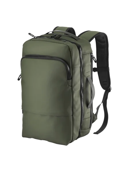 zaino-valigia-porta-pc-personalizzabile-bemi-design-milano-brera-journey-verde-scuro-25.webp