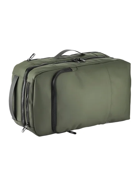 zaino-valigia-porta-pc-personalizzabile-bemi-design-milano-brera-journey-verde-scuro-26.webp