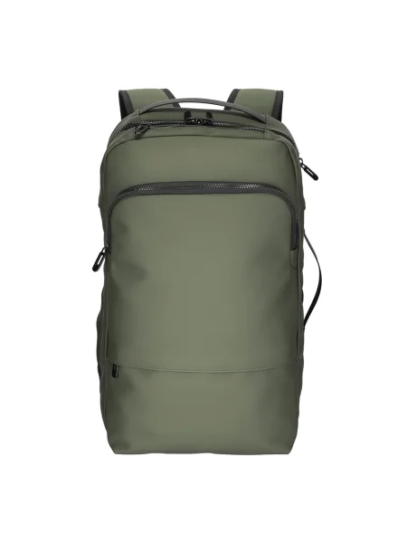 zaino-valigia-porta-pc-personalizzabile-bemi-design-milano-brera-journey-verde-scuro-27.webp