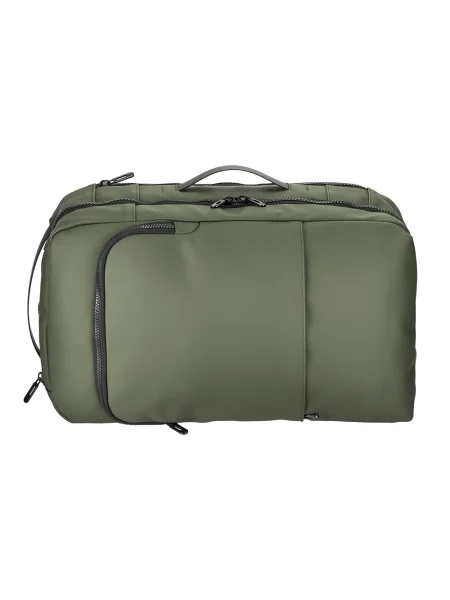 zaino-valigia-porta-pc-personalizzabile-bemi-design-milano-brera-journey-verde-scuro-28.webp