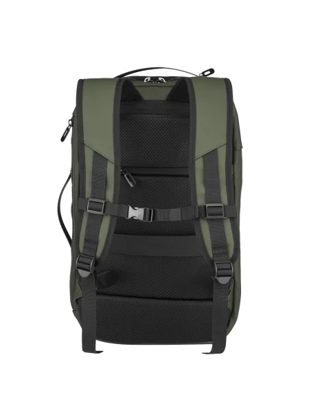 zaino-valigia-porta-pc-personalizzabile-bemi-design-milano-brera-journey-verde-scuro-29.webp
