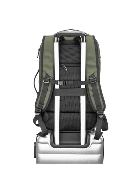 zaino-valigia-porta-pc-personalizzabile-bemi-design-milano-brera-journey-verde-scuro-30.webp