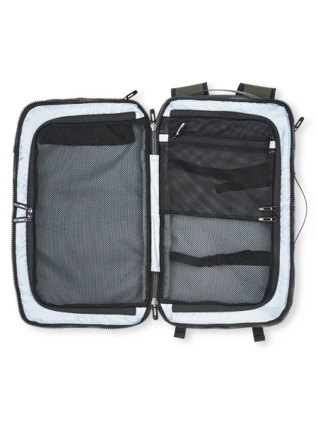 zaino-valigia-porta-pc-personalizzabile-bemi-design-milano-brera-journey-verde-scuro-31.webp
