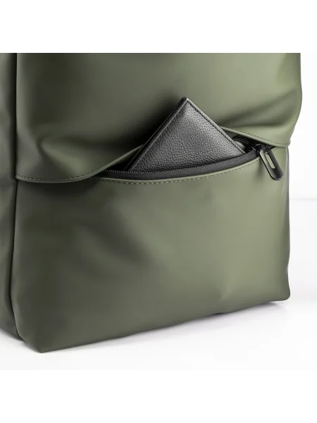 zaino-valigia-porta-pc-personalizzabile-bemi-design-milano-brera-journey-verde-scuro-32.webp