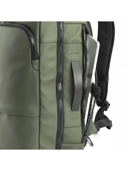 zaino-valigia-porta-pc-personalizzabile-bemi-design-milano-brera-journey-verde-scuro-33.webp