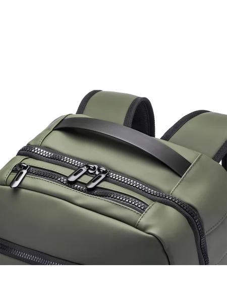 zaino-valigia-porta-pc-personalizzabile-bemi-design-milano-brera-journey-verde-scuro-34.webp