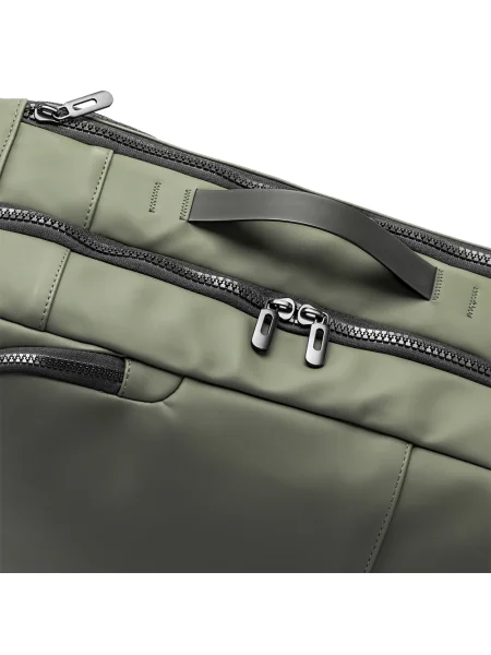 zaino-valigia-porta-pc-personalizzabile-bemi-design-milano-brera-journey-verde-scuro-36.webp