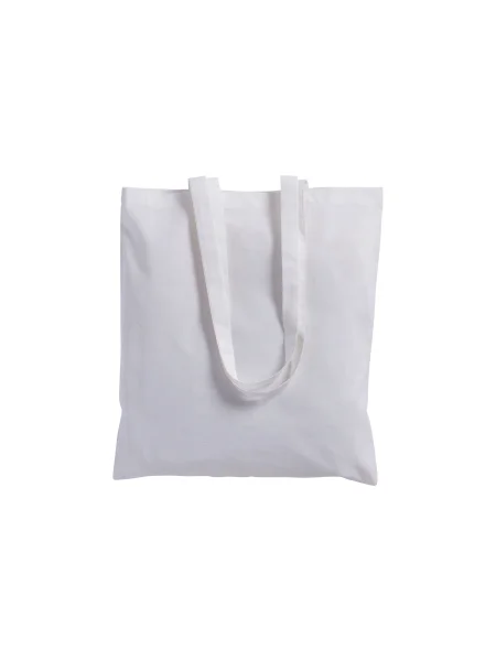 shopper-ecologica-personalizzabile-trieste-220-01-bianco-30.webp