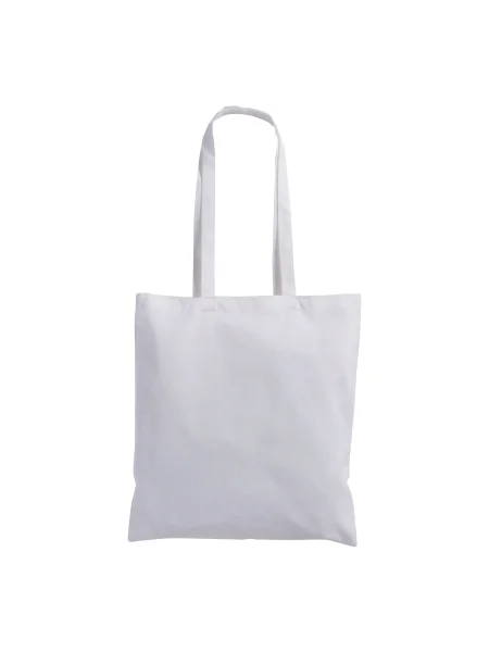 shopper-ecologica-personalizzabile-trieste-220-01-bianco-31.webp