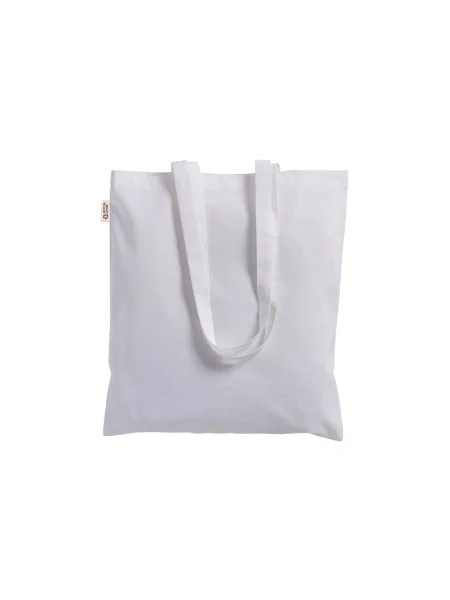 shopper-ecologica-personalizzabile-trieste-220-01-bianco-61.webp