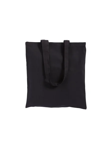 shopper-ecologica-personalizzabile-trieste-220-02-nero-26.webp