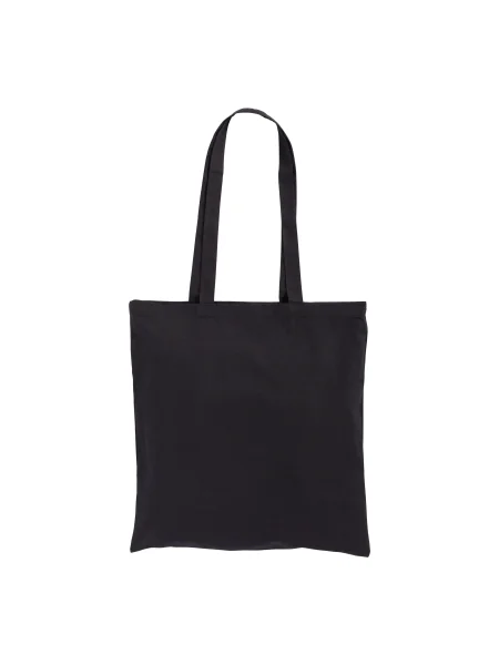 shopper-ecologica-personalizzabile-trieste-220-02-nero-27.webp