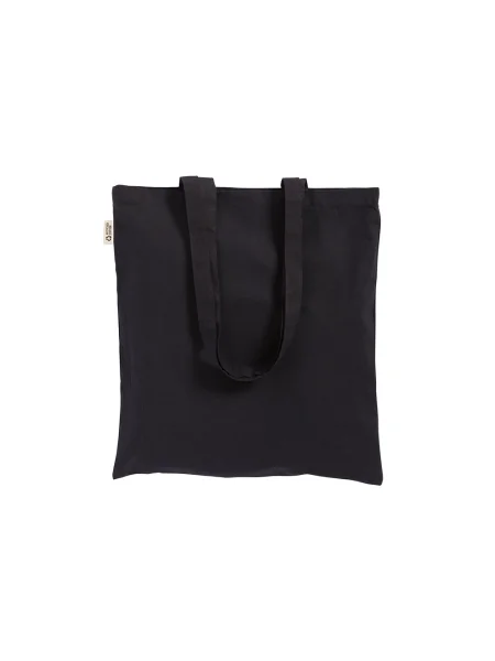 shopper-ecologica-personalizzabile-trieste-220-02-nero-89.webp