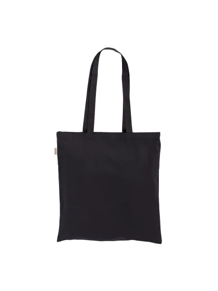 shopper-ecologica-personalizzabile-trieste-220-02-nero-90.webp