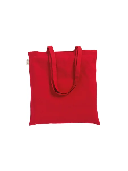 shopper-ecologica-personalizzabile-trieste-220-03-rosso-53.webp