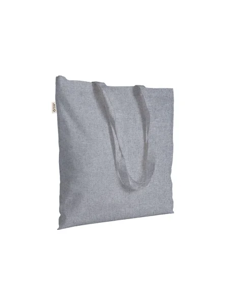 shopper-ecologica-personalizzabile-trieste-220-08-grigio-76.webp