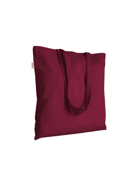 shopper-ecologica-personalizzabile-trieste-220-14-bordeaux-112.webp