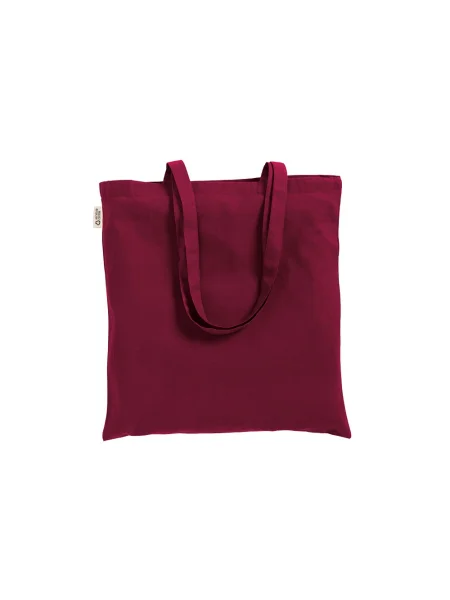 shopper-ecologica-personalizzabile-trieste-220-14-bordeaux-113.webp