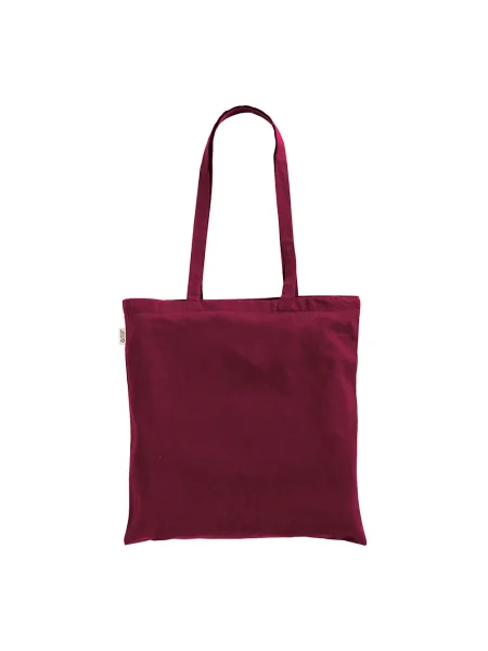 shopper-ecologica-personalizzabile-trieste-220-14-bordeaux-114.webp