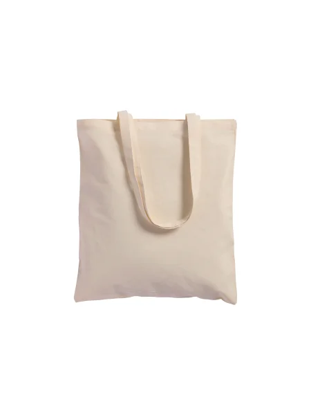 shopper-ecologica-personalizzabile-trieste-220-22-naturale-6.webp